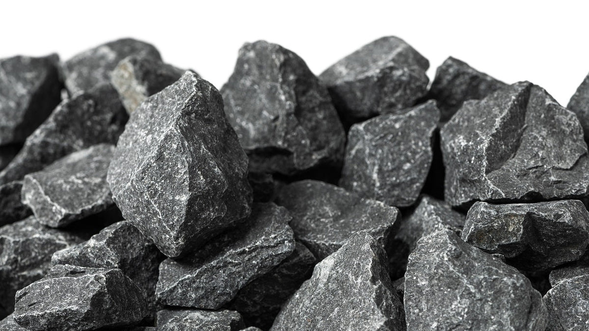 How Often Should You Change Sauna Stones? | Kauri Point Sauna